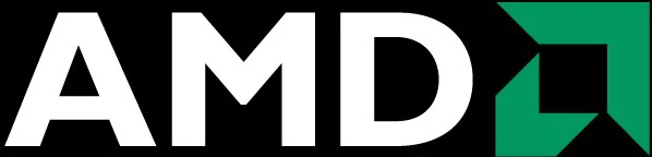 AMD