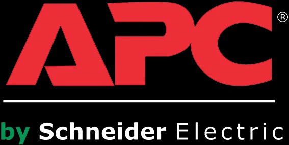 APC