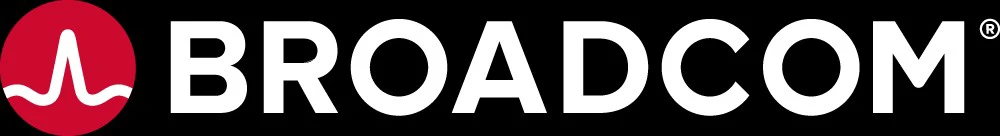 Broadcom