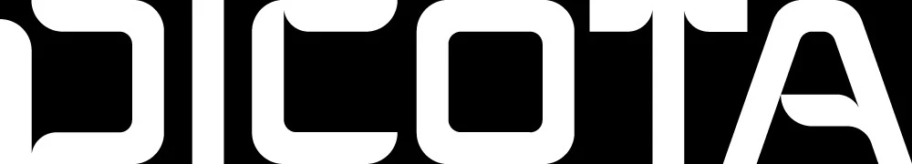 Dicota