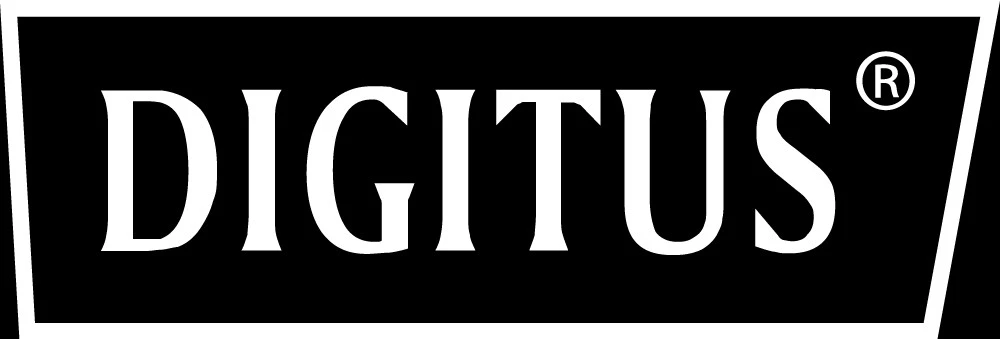 Digitus