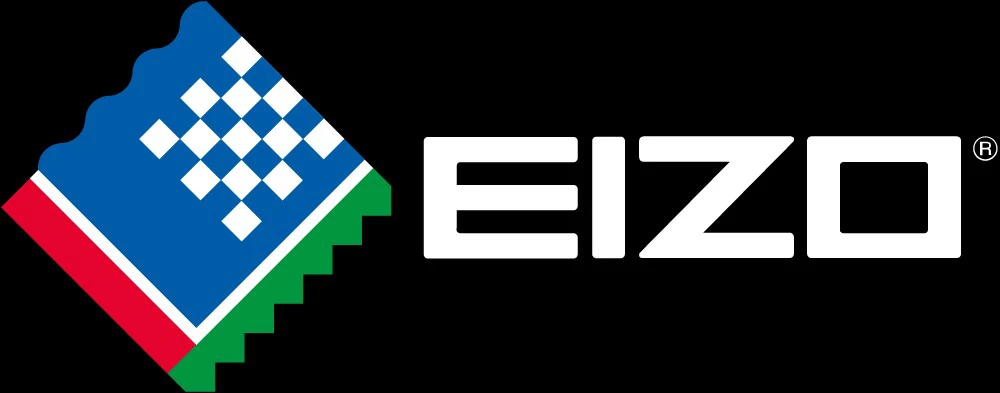 EIZO