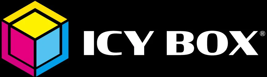 ICY Box