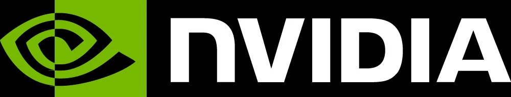 nVIDIA