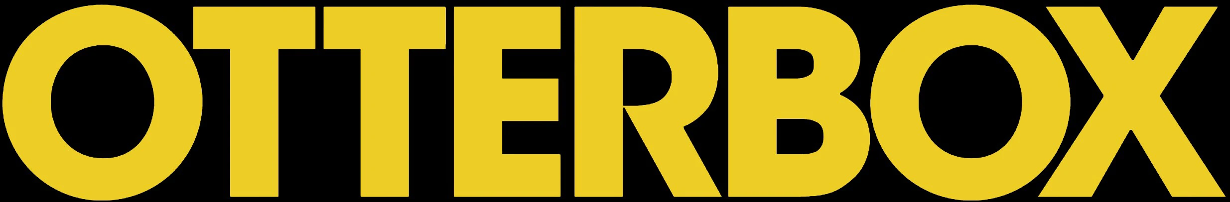 OTTERBOX