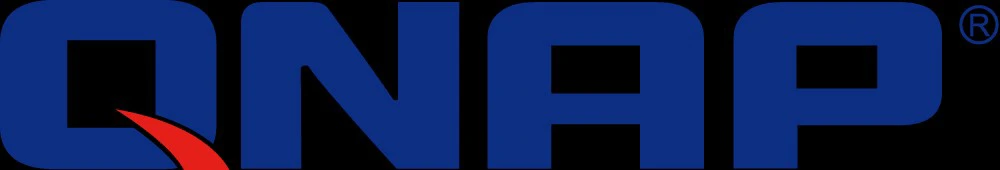 QNAP