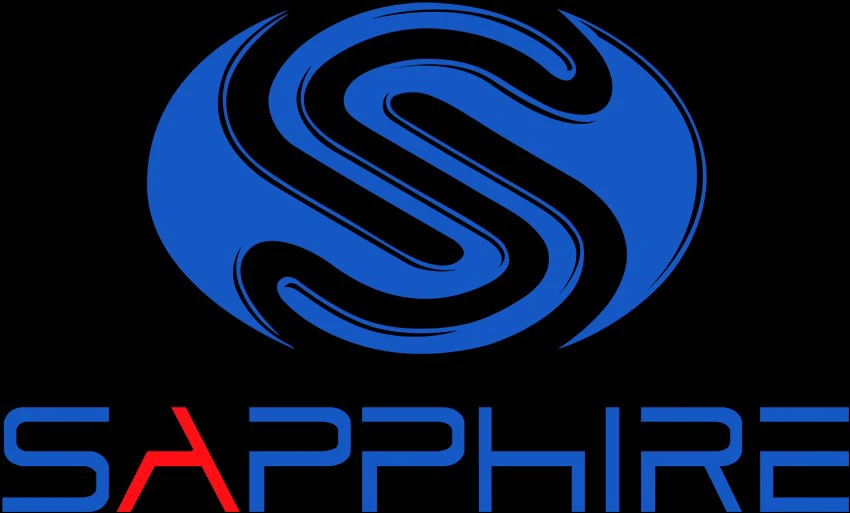 Sapphire