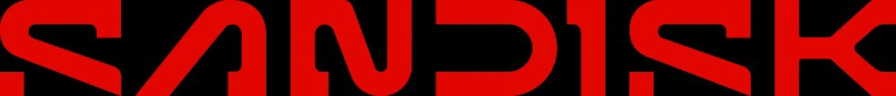SanDisk