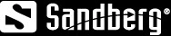 Sandberg