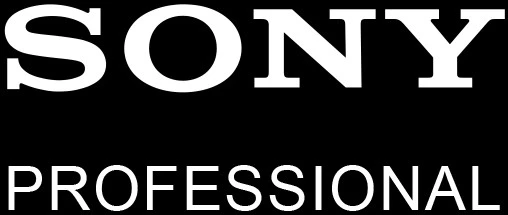 Sony Professional