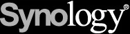 Synology