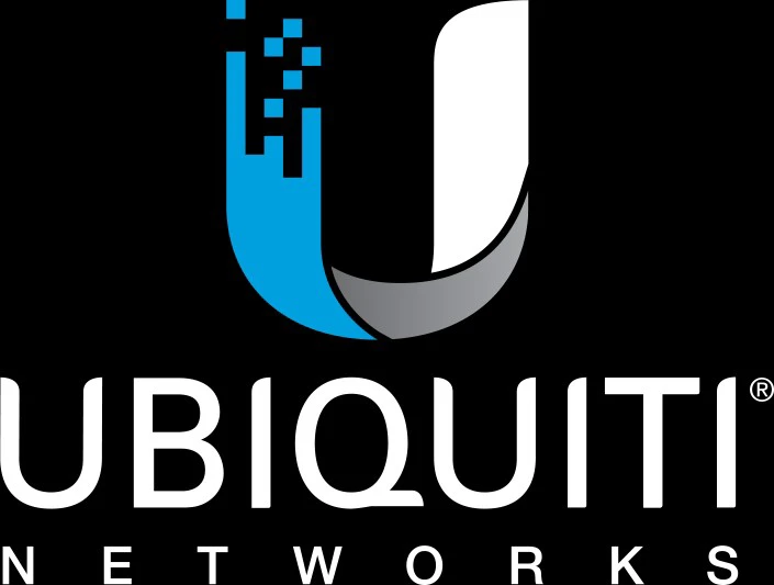 UbiQuiti
