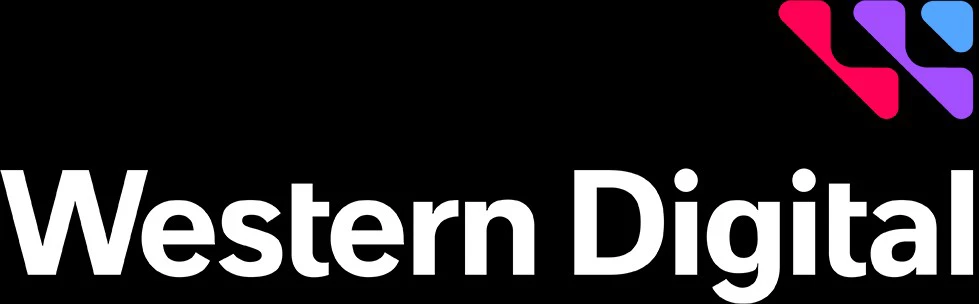 WD