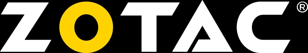 ZOTAC