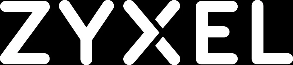 Zyxel