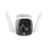 Tapo C310 Outdoor Security Wi-Fi