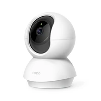 Tapo C210 Pan/Tilt Home Security Wi-Fi