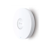 Omada EAP670 V1.26 Wi-Fi 6, PoE