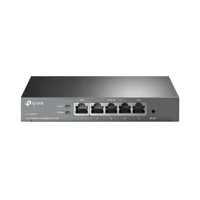 TL-R470T+ Load Balance Broadband