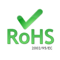 SuperStorage Server 5028R-E1CR12L, Server -