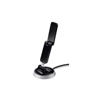 Archer T9UH, Netzwerkadapter, USB 3.0, 802.11ac