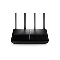 Archer VR2800, Wireless Router, DSL-Modem -