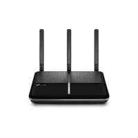 Archer VR600, Wireless Router, DSL-Modem -
