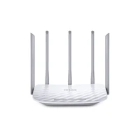 Archer C60 AC1350, Wireless Router -