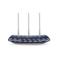 Archer C20 AC750, V4.0, Wireless Router -