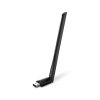 Archer T600U Plus, Netzwerkadapter, USB 2.0 -