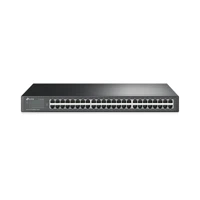 TL-SF1048 48-Port 10/100 Mbps