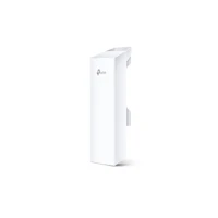 CPE210 2.4 GHz 300 Mbps 9 dBi Outdoor
