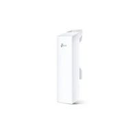 CPE510 5 GHz 300 Mbps 13 dBi Outdoor