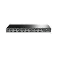 TL-SG1048 48-Port Gigabit