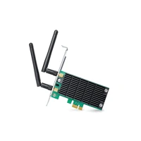 Archer T6E, Netzwerkadapter, PCIe, 802.11ac