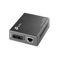 MC100CM Omada 10/100 Mbps RJ45 to 100 Mbps Multi