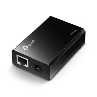 POE150S Omada PoE Injector