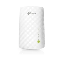 RE220, Wi-Fi-Range-Extender, Wi-Fi 5-2,4GHz