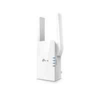 AX1500 Wi-Fi 6 Range Extender 300 Mbit/s bei 2,4