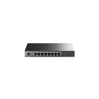 SG2008 Omada 8-Port Gigabit Smart