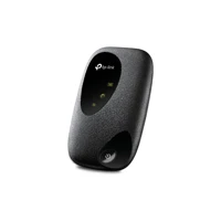 M7000 150Mbps 4G LTE Mobile Wi