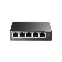 TL-SF1005LP 5-Port 10/100 Mbps Desktop Switch
