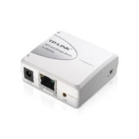 , USB 2.0