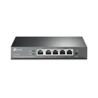 TL-R600VPN 1Gbit/s