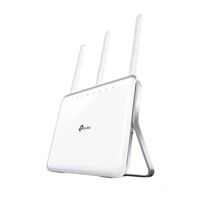 Archer C9 V1 1Gbit/s