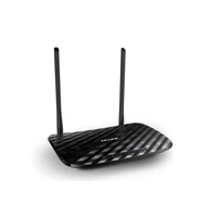 Archer C2 WAN:1000Base-T, LAN:4x 1000Base-T, WLAN