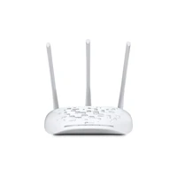 TL-WA901ND, Access Point, Wi-Fi, 2,4GHz