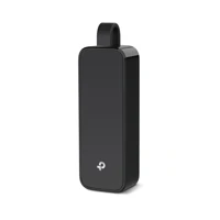 UE305 V1, Netzwerkadapter, USB 3.0, Gigabit