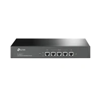 TL-R480T+ Load Balance Broadband