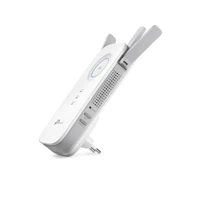 AC1750 Wi-Fi Range Extender 450 Mbit/s bei 2,4